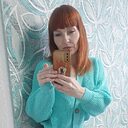 Екатерина, 39 лет