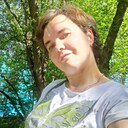 Настя, 39 лет