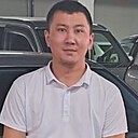 Тимур, 33 года
