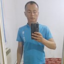 Даулет, 27 лет