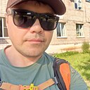 Адель, 44 года