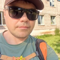 Фотография мужчины Адель, 44 года из г. Чернушка
