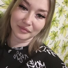 Фотография девушки Катка, 30 лет из г. Выселки