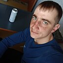 Дима, 33 года