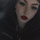 Юлия, 25 лет