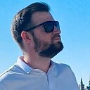 Иван, 32 года