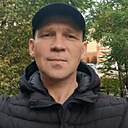 Виталий, 47 лет