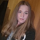 Василиса, 32 лет