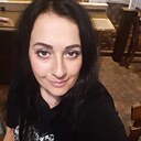 Оля, 46 лет