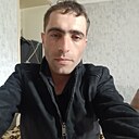 Хулиган, 31 год