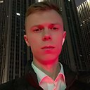 Андрей, 27 лет