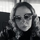 Мила, 47 лет