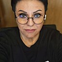 Юлия, 50 лет