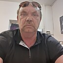 Олег, 67 лет
