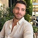 Дима, 34 года