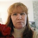 Фаина, 47 лет