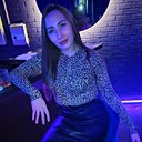 Галина, 35 лет