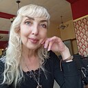 Марина, 56 лет