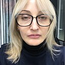 Eva, 49 лет