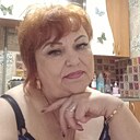 Наталья, 53 года
