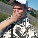 Дмитрий, 21 год