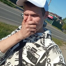 Фотография мужчины Дмитрий, 21 год из г. Великий Новгород