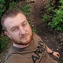 Костя, 34 года