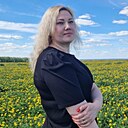 Ольга, 35 лет