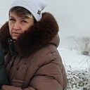 Светлана, 54 года
