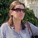 Карина, 56 лет