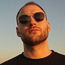 Павел, 29 лет