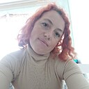 Даша, 32 года