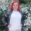Даша, 32 года