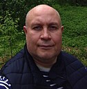 Игорь, 45 лет