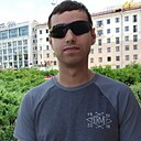 Алексей, 30 лет