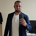 Иван, 40 лет