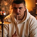 Сергей, 25 лет