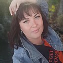 Алла, 41 год