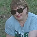 Лена, 46 лет