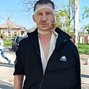 Горячий, 38 лет