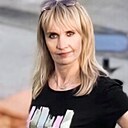 Юлия, 47 лет
