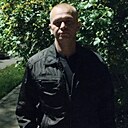 Владимир, 35 лет