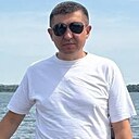 Андрей, 47 лет