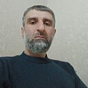 Роберт, 41 год