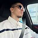Данила, 30 лет