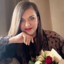 Ольга, 53 года