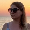Надюша, 36 лет