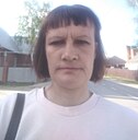 Елена, 46 лет