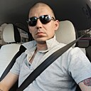 Дмитрий, 34 года