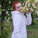 Леся, 41 год
